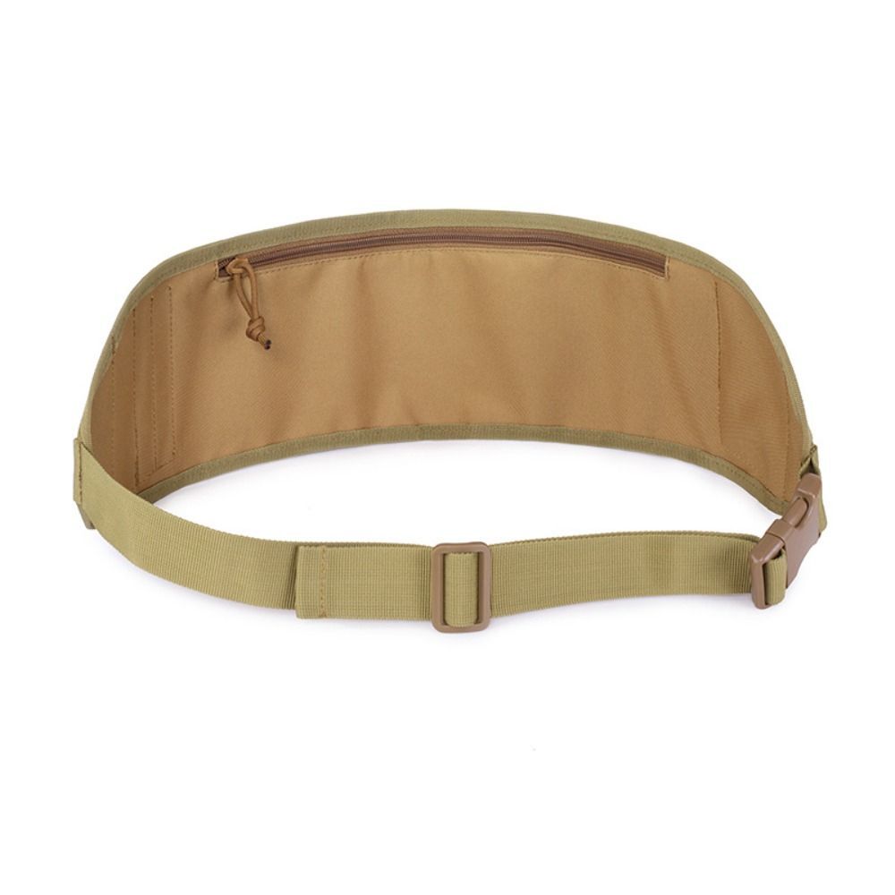 HoldMyBeers™️ THE BEER BELT +