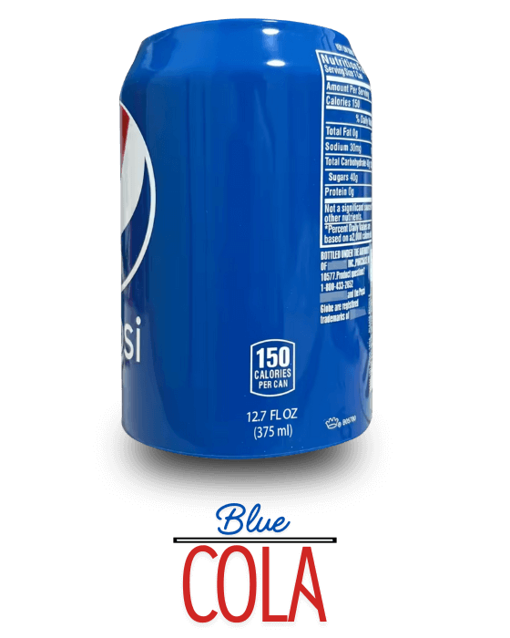 HoldMyBeers™️ Stealth Can Sleeve