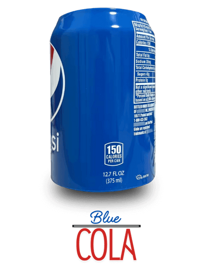 HoldMyBeers™️ Stealth Can Sleeve