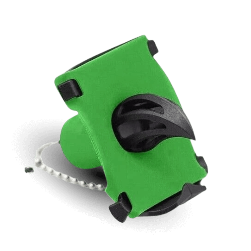 HoldMyBeers™️ 12-Gauge ShotCan