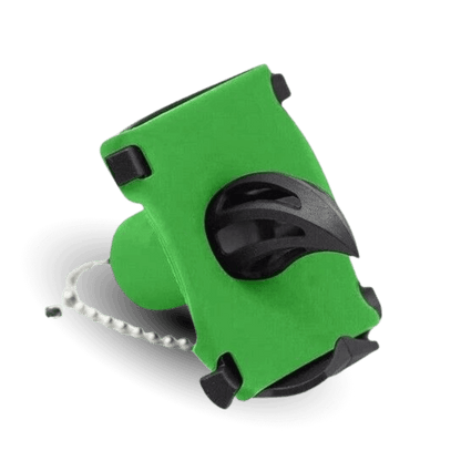 HoldMyBeers™️ 12-Gauge ShotCan