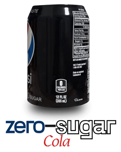 HoldMyBeers™️ Stealth Can Sleeve