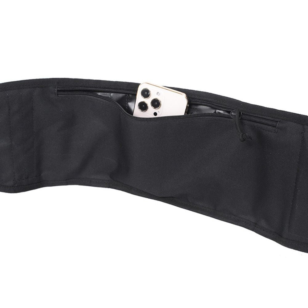 HoldMyBeers™️ Tactical Beer Belt