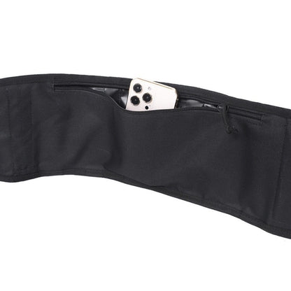 HoldMyBeers™️ Tactical Beer Belt