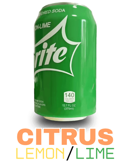 HoldMyBeers™️ Stealth Can Sleeve