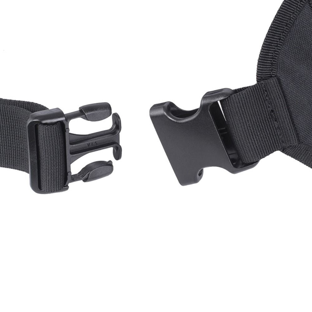 HoldMyBeers™️ Tactical Beer Belt