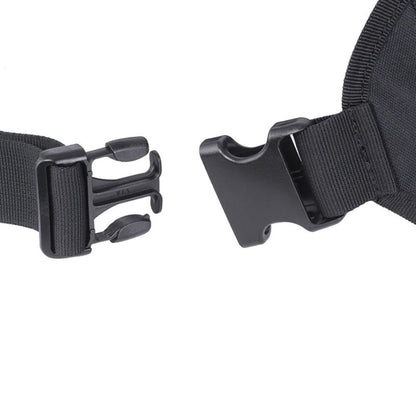 HoldMyBeers™️ Tactical Beer Belt