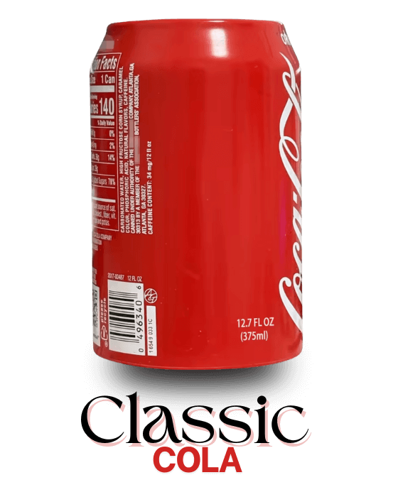 HoldMyBeers™️ Stealth Can Sleeve