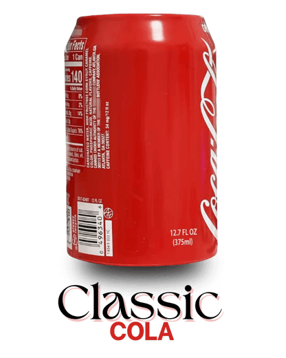 HoldMyBeers™️ Stealth Can Sleeve