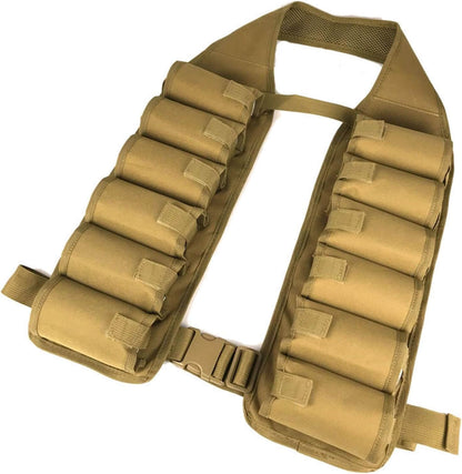 HoldMyBeers™️ The Strife Jacket