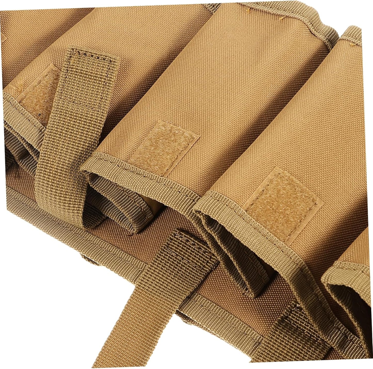 HoldMyBeers™️ The Strife Jacket