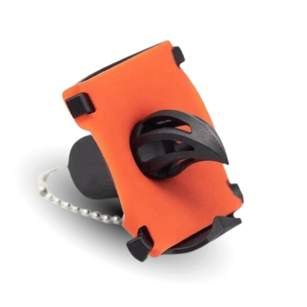 HoldMyBeers™️ 12-Gauge ShotCan