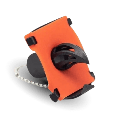 HoldMyBeers™️ 12-Gauge ShotCan