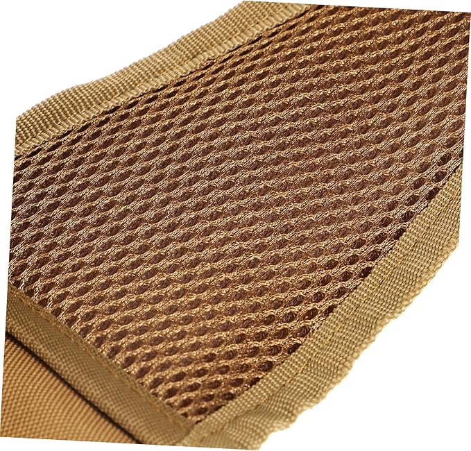 HoldMyBeers™️ The Strife Jacket