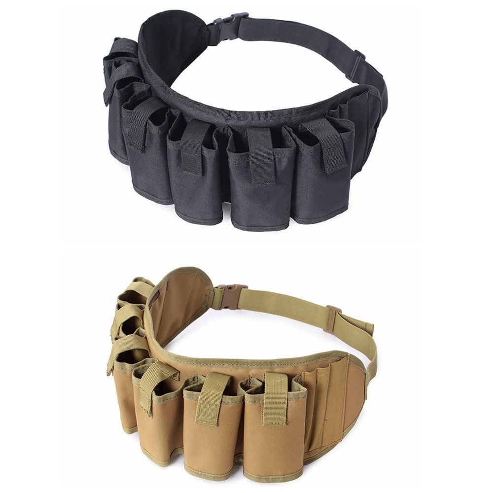 HoldMyBeers™️ Tactical Beer Belt