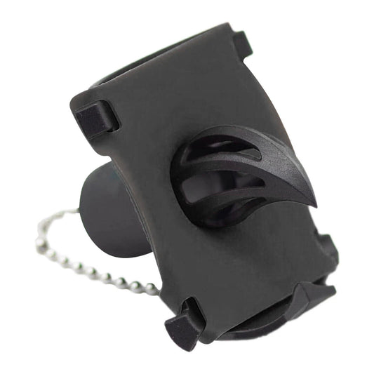 HoldMyBeers™️ 12-Gauge ShotCan