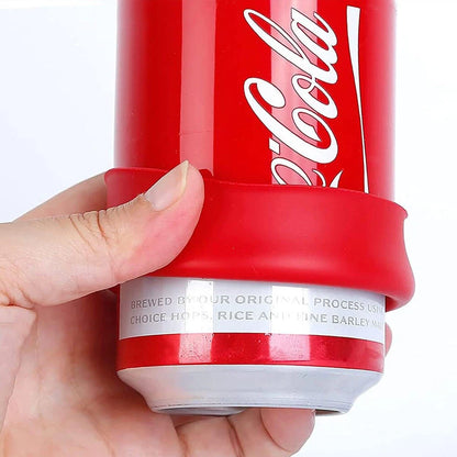 HoldMyBeers™️ Stealth Can Sleeve