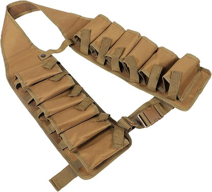 HoldMyBeers™️ The Strife Jacket